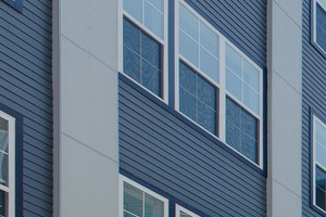 The Edison On The Charles Apartments 20 Cooper Street Waltham Ma Rentcafe